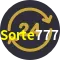 24/7