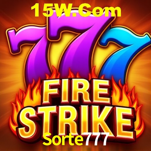 Desvendando o Mundo dos Jogos Virtuais na Sorte777