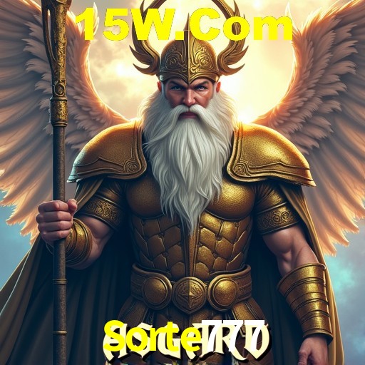 Programa VIP Sorte777