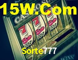 Sorte777