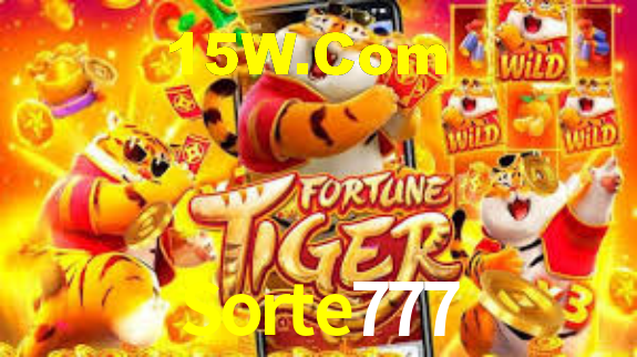Interface Premium Sorte777