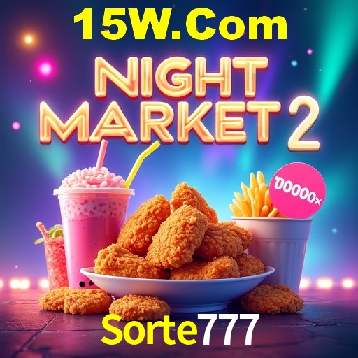 Apostas de Basquete Sorte777