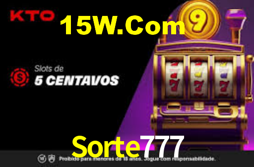 Bônus Generosos e Exclusivos no Sorte777 para Você!