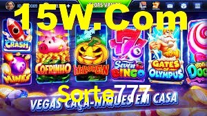 Experimente o Login Seguro Premium no Sorte777