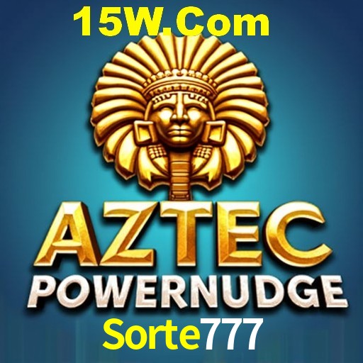 Desvendando o Mundo dos Jogos Virtuais na Sorte777