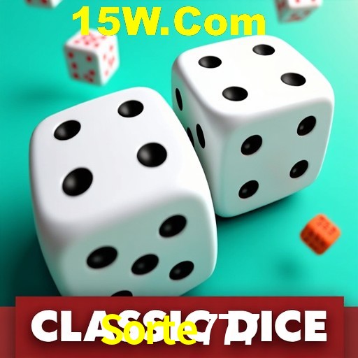 Jogo Aviator Sorte777