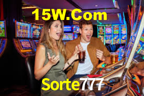 Jogos Exclusivos Sorte777