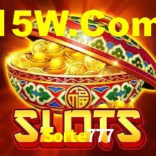 Sorte777.Com