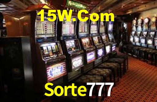 Sorte777: Jogue Crash e Experimente Alta Recompensa Instantânea