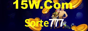 Sinta a adrenalina dos jogos de cassino com Sorte777