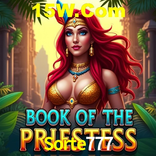 Mesa de Roleta Sorte777