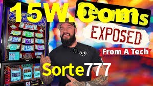 Bônus Diários Sorte777