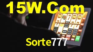 Ofertas Imperdíveis na Sorte777: Promoções e Bônus Que Valem a Pena