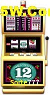 Casino VIP Sorte777