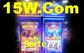 Sorte777,Sorte777.Com