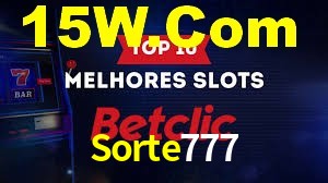 Sorte777,Sorte777.Com