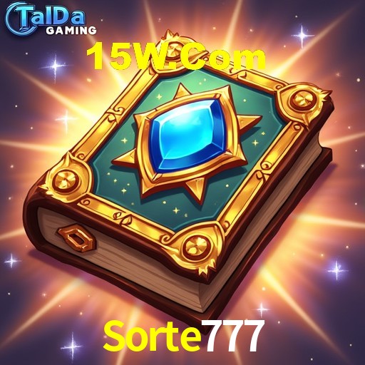Estatísticas Esportivas Sorte777