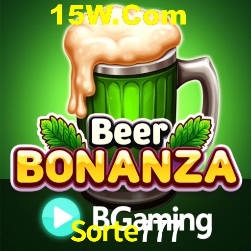 Descubra o Mundo do Cassino Online com Sorte777