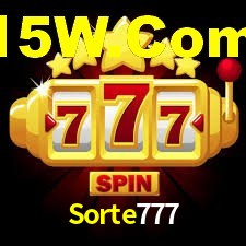 Torneios Sorte777