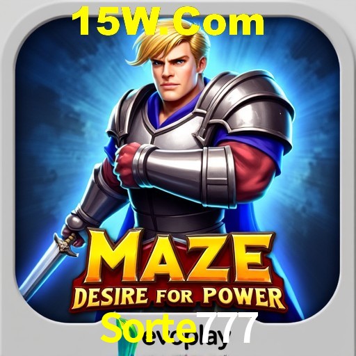 Descubra a Magia dos Jogos de Arcade no Sorte777