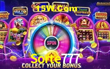 Casino Ao Vivo Sorte777