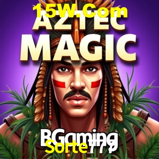 Casino Ao Vivo Sorte777