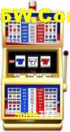 Casino Ao Vivo Sorte777