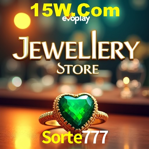 Casino VIP Sorte777
