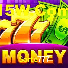 Programa VIP Sorte777