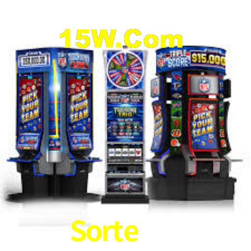 Sorte777,Sorte777.Com