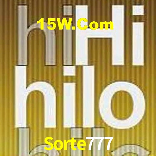 Apostas de Basquete Sorte777