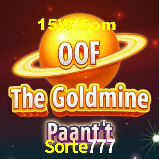 Apostas de Tênis Sorte777
