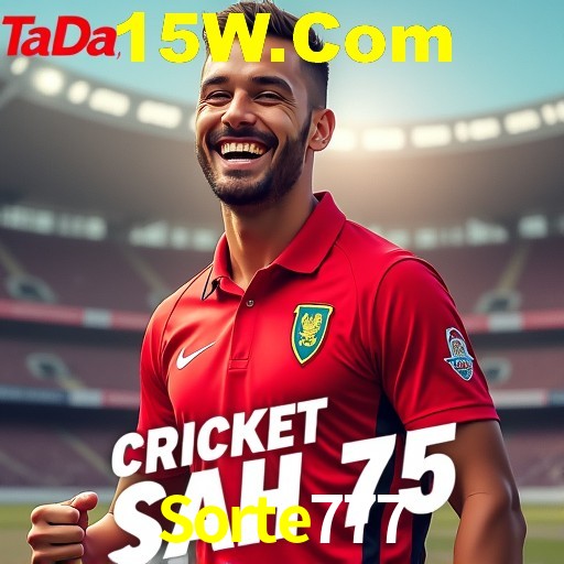 Jogo Aviator Sorte777