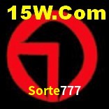 Especiais de Fim de Semana Sorte777